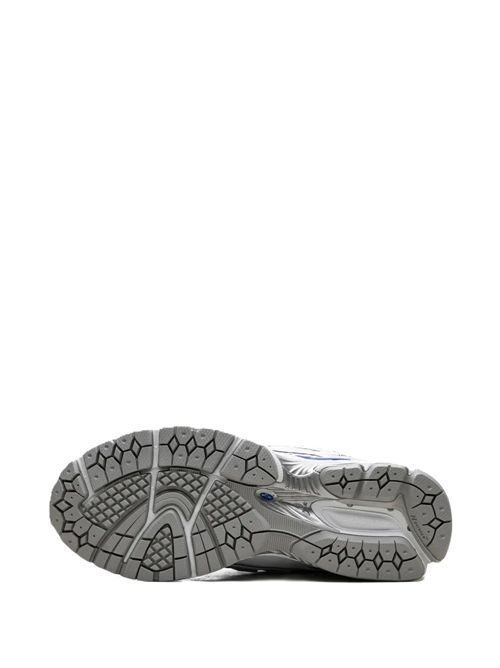 New Balance 1906R White/Team Royal sneakers New Balance | U1906RCAWHITE